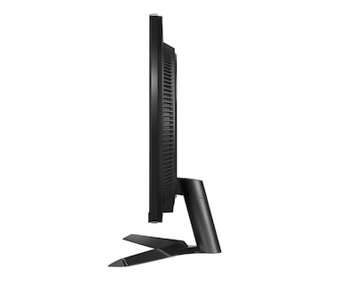 Foto 3 | Monitor Gamer LG 27" Full HD 1 ms 144 Hz