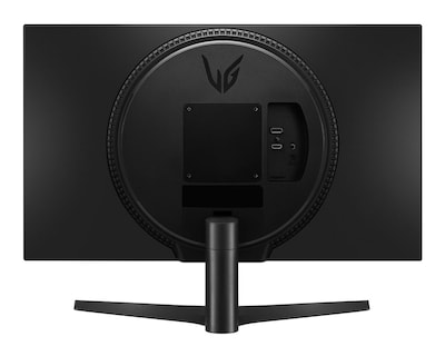 Foto 5 | Monitor Gamer LG 27" Full HD 1 ms 144 Hz