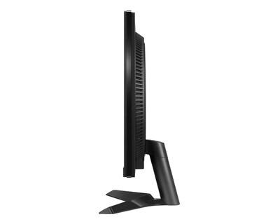 Foto 3 | Monitor Gamer LG 23.8" Full HD 1 ms 144 Hz