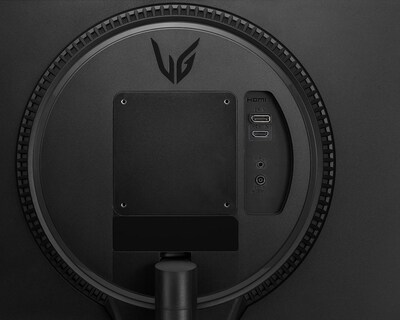 Foto 6 | Monitor Gamer LG 23.8" Full HD 1 ms 144 Hz