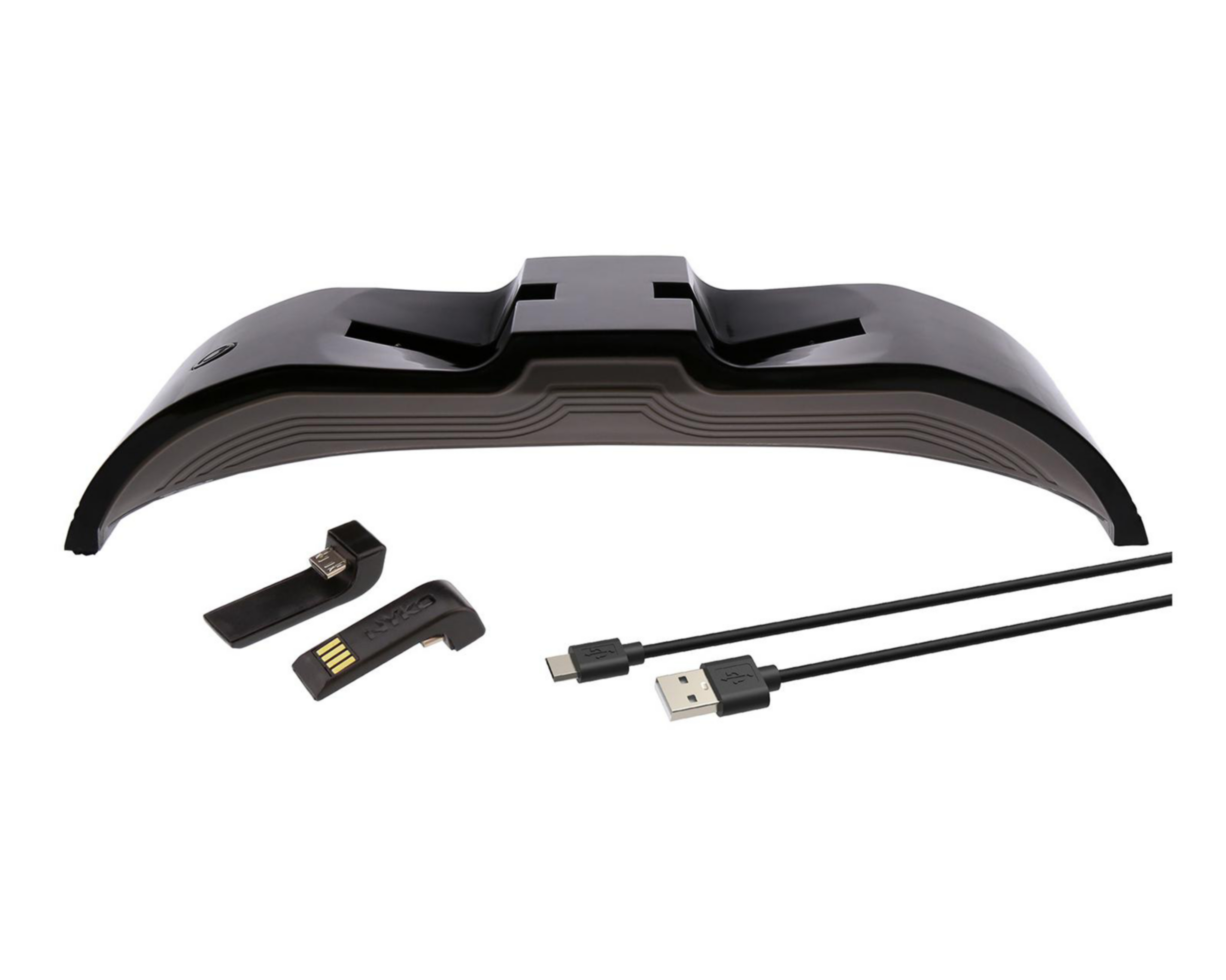 Cargador para Control de Playstation 4 Nyko