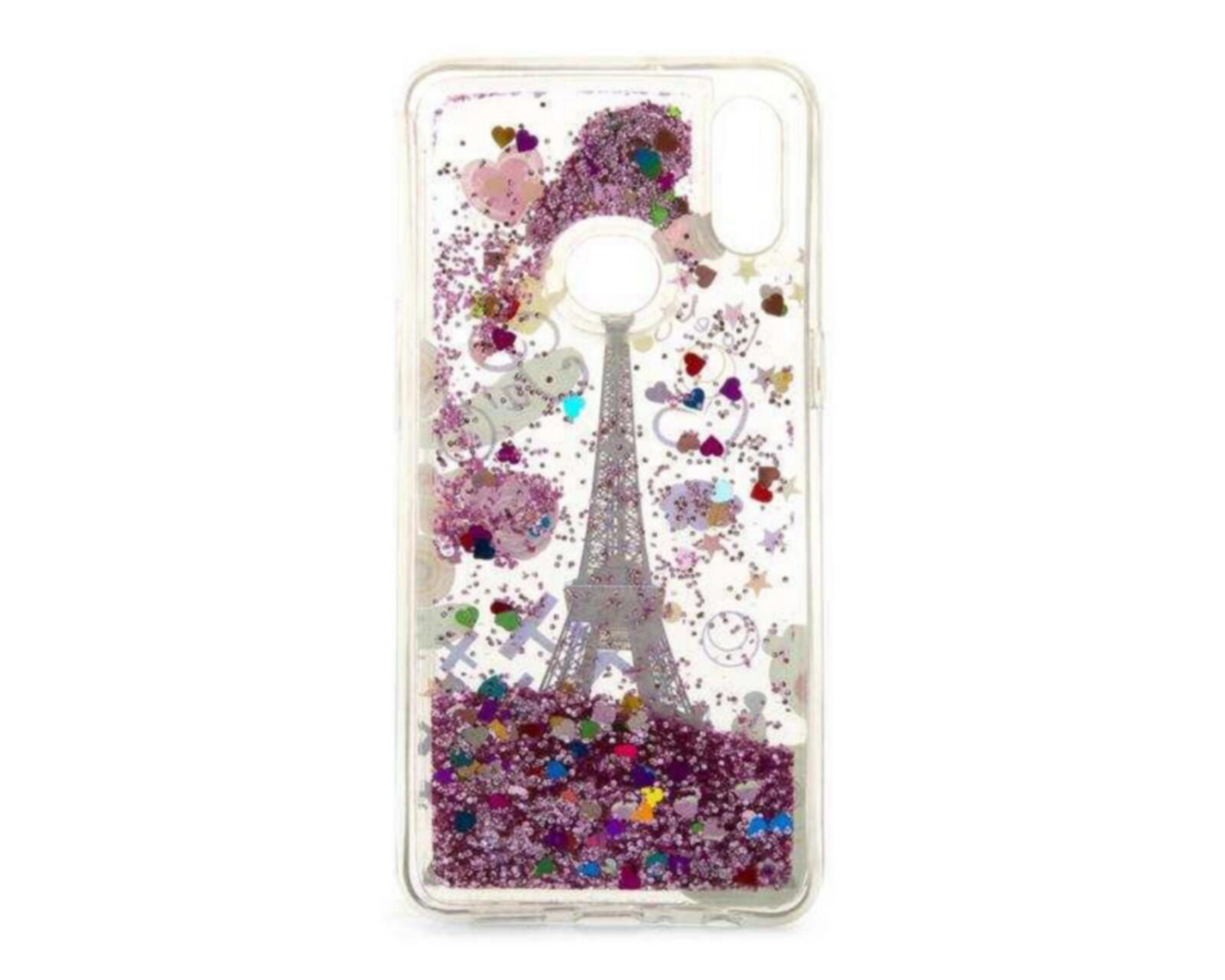 Foto 2 | Funda Blob para Samsung Galaxy A10s