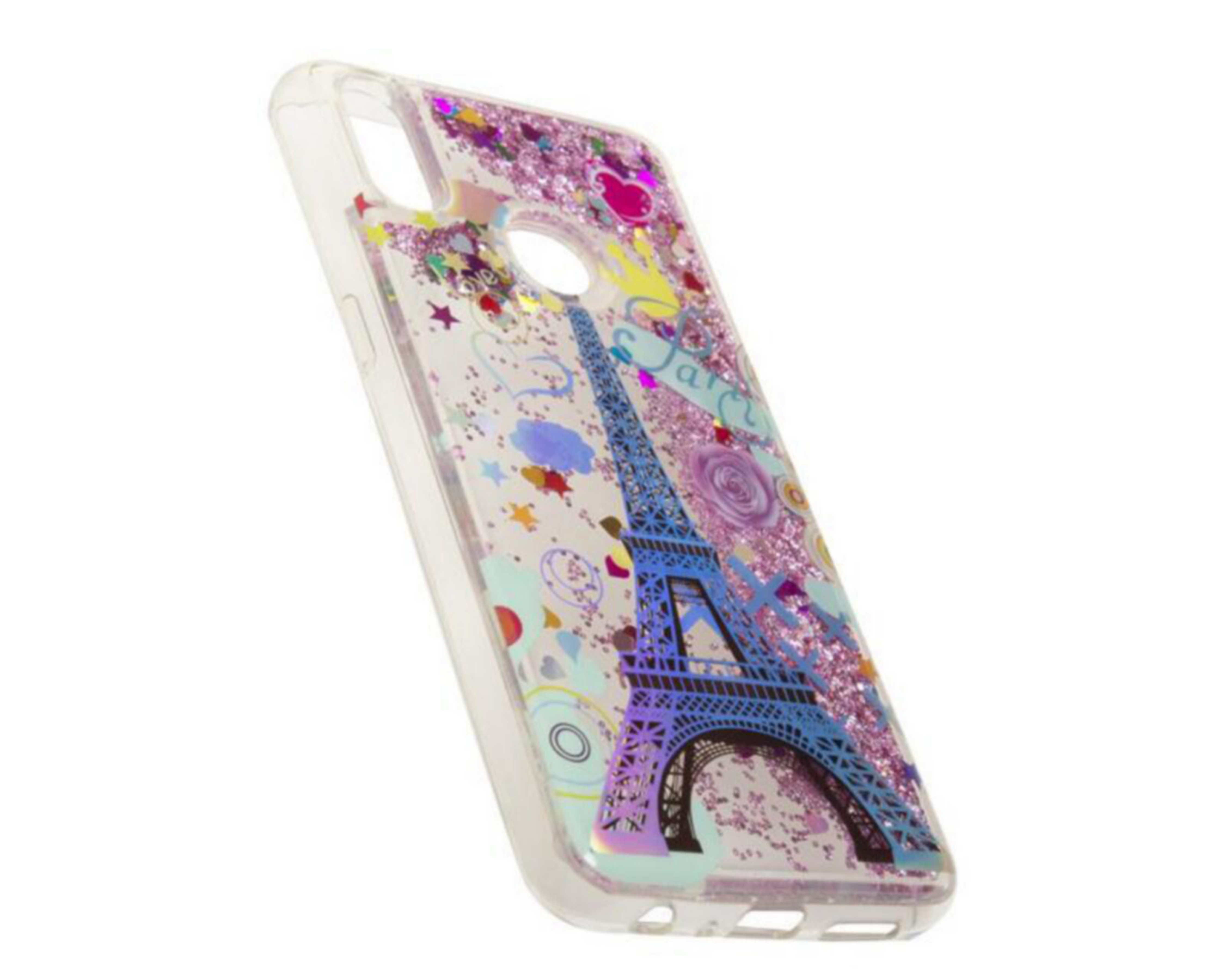 Foto 4 | Funda Blob para Samsung Galaxy A10s