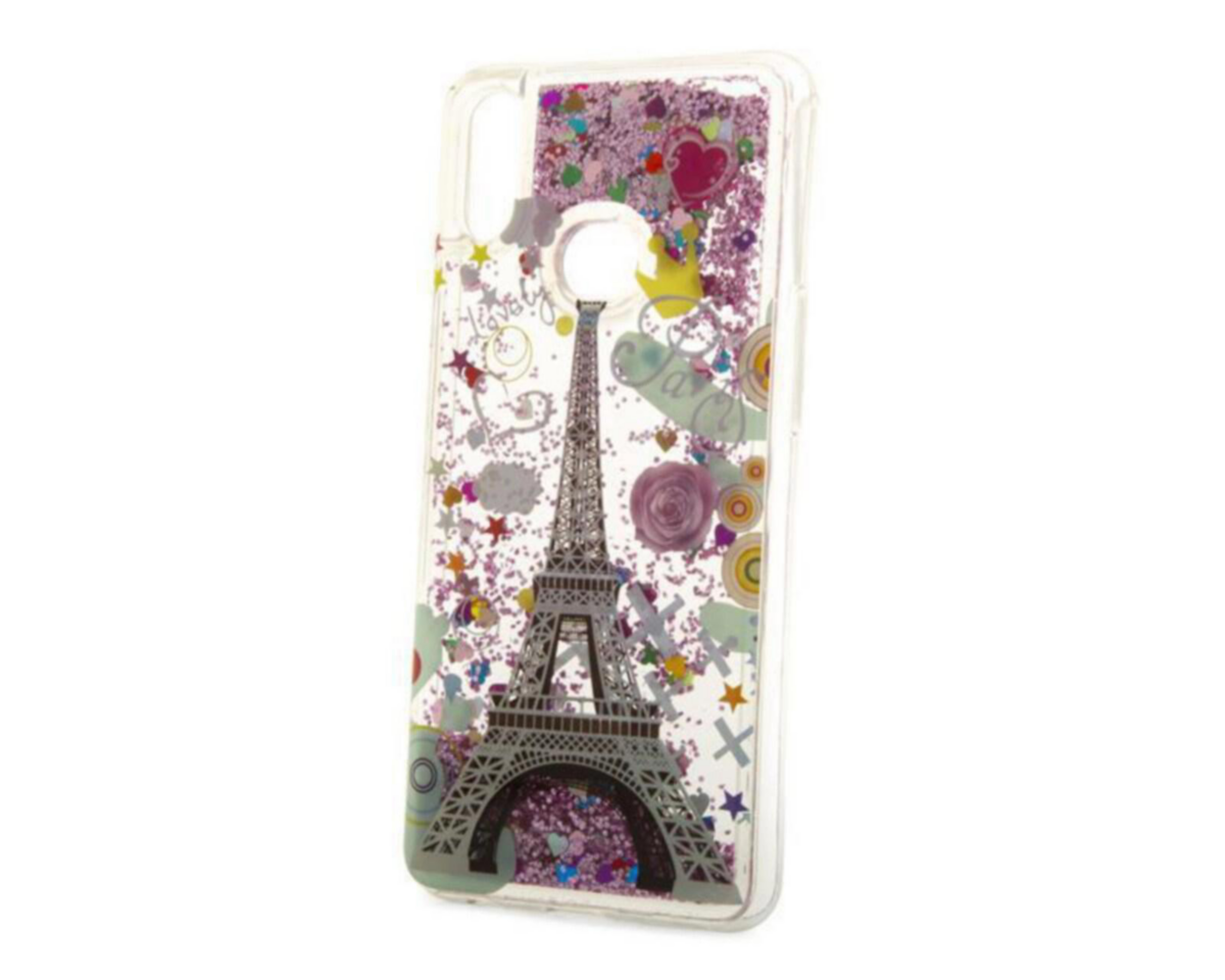 Foto 5 | Funda Blob para Samsung Galaxy A10s