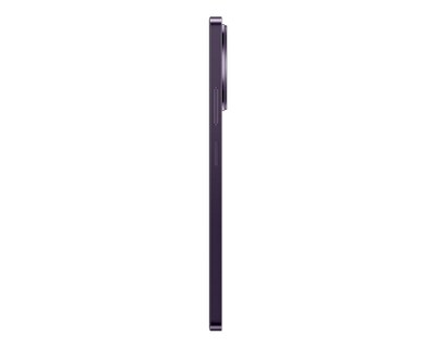 Foto 3 | Telcel Realme 11 256 GB Negro