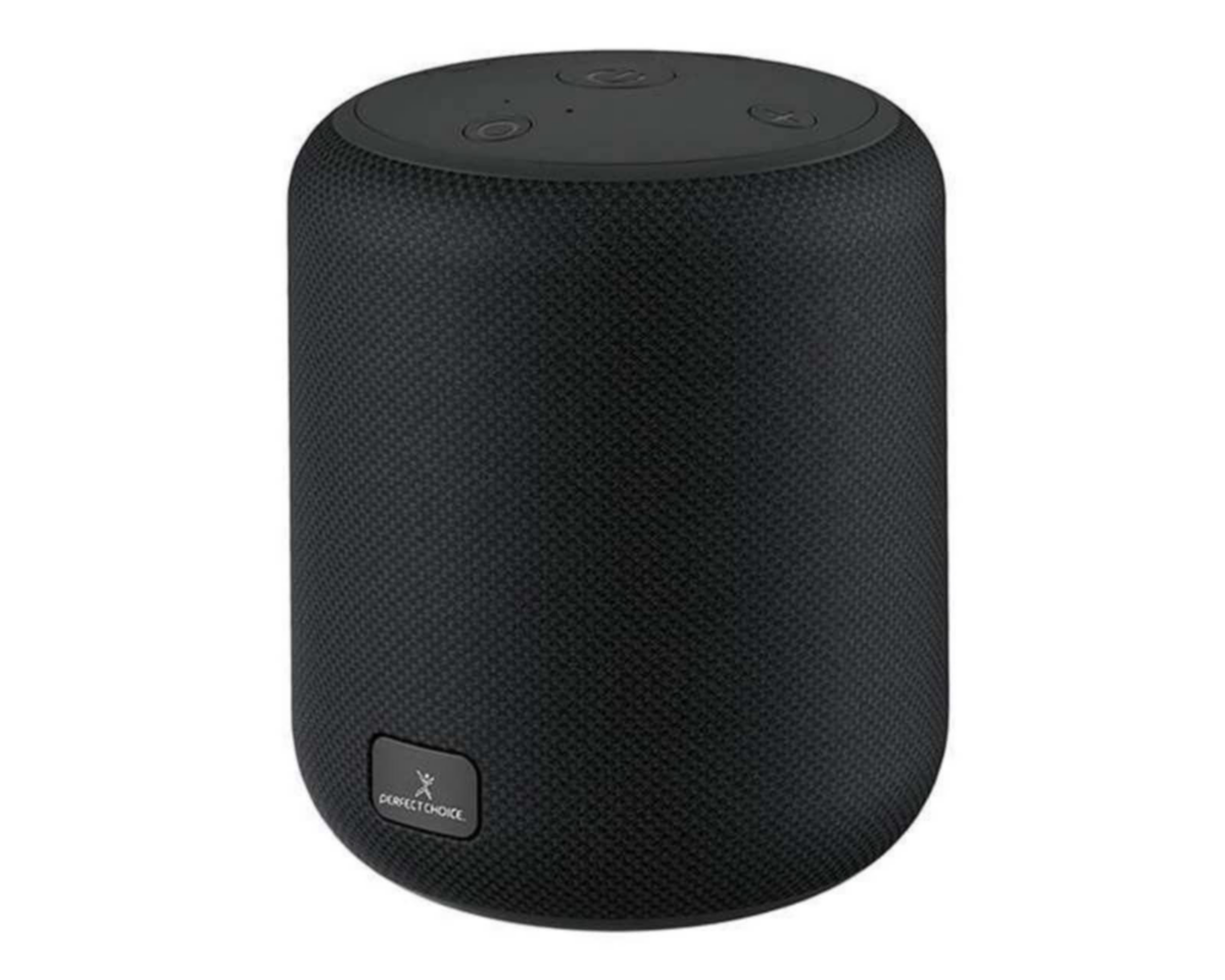 Foto 1 | Bocina Bluetooth Portátil Perfect Choice Batería Recargable 5 W