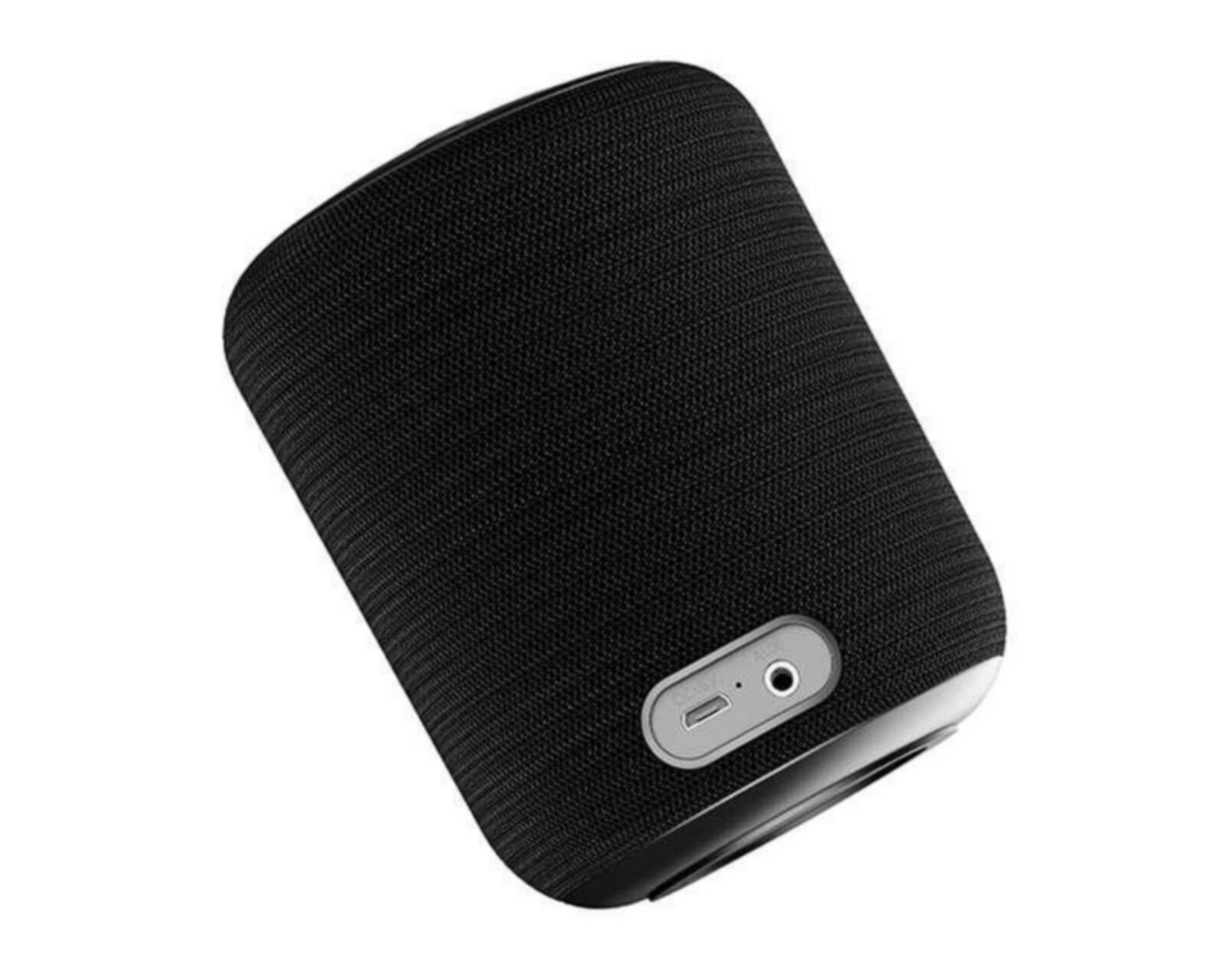 Foto 2 | Bocina Bluetooth Portátil Perfect Choice Batería Recargable 5 W