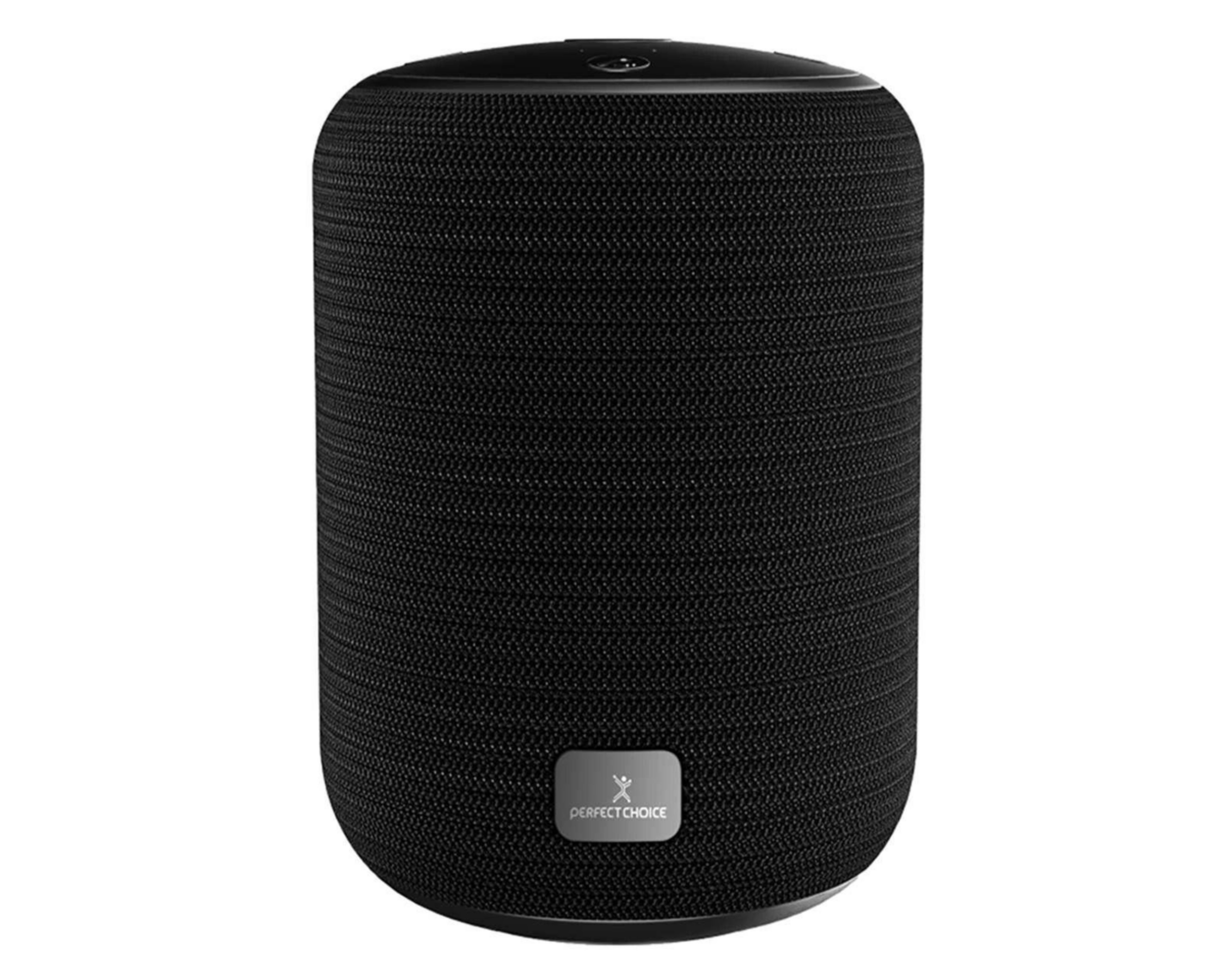 Foto 3 | Bocina Bluetooth Portátil Perfect Choice Batería Recargable 5 W