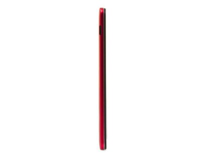 Foto 4 | Tablet TechPad 716 7" 16 GB Wifi Android 1 GB Roja