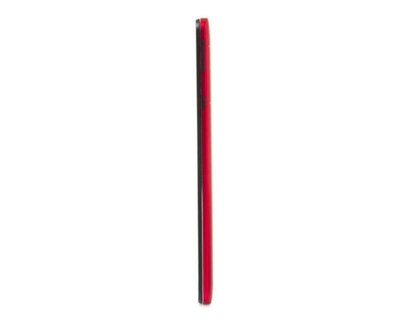 Foto 5 | Tablet TechPad 716 7" 16 GB Wifi Android 1 GB Roja