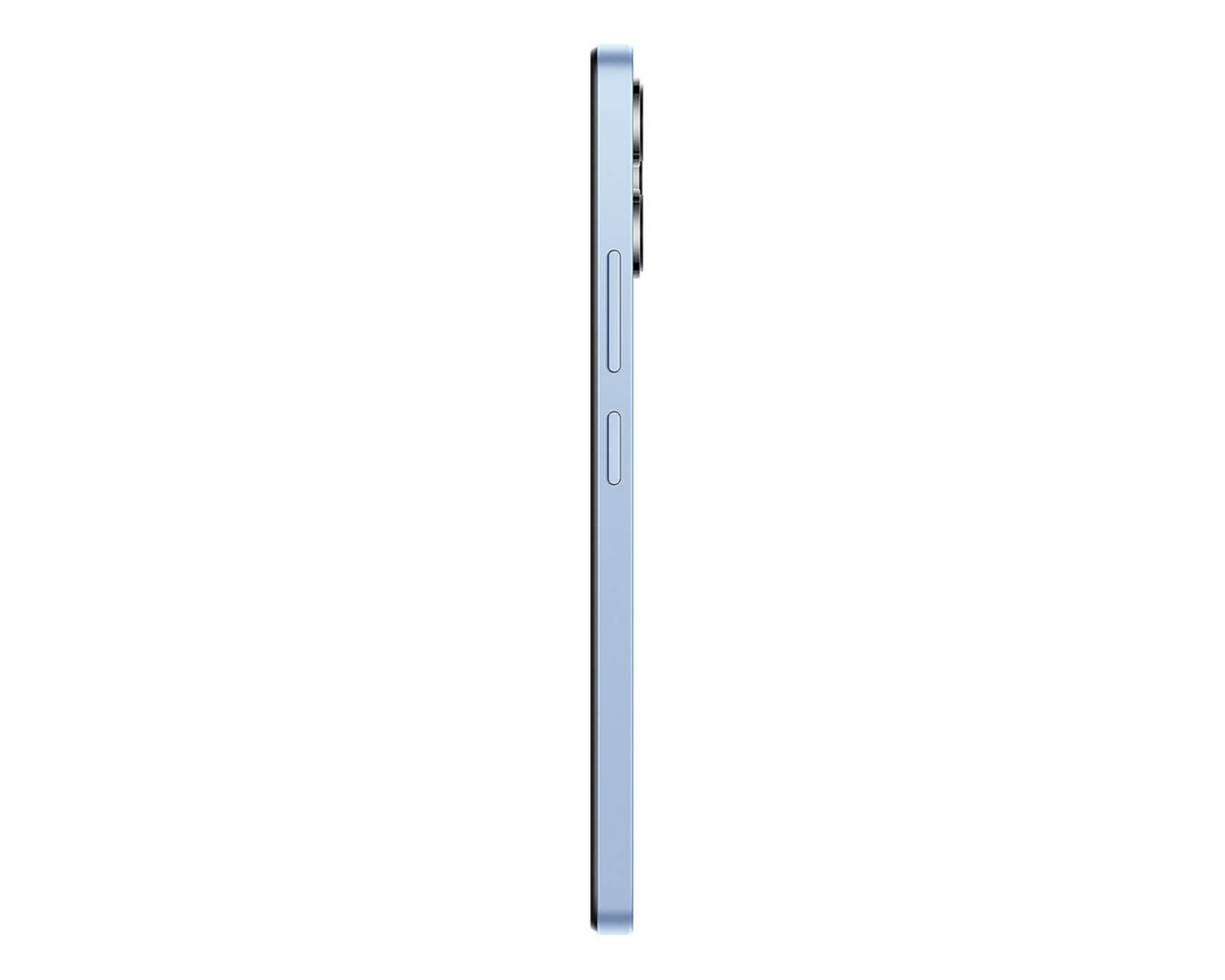 Foto 5 | Telcel Xiaomi Redmi 12 256 GB Azul