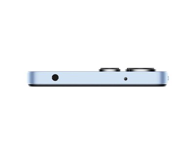 Foto 7 | Telcel Xiaomi Redmi 12 256 GB Azul