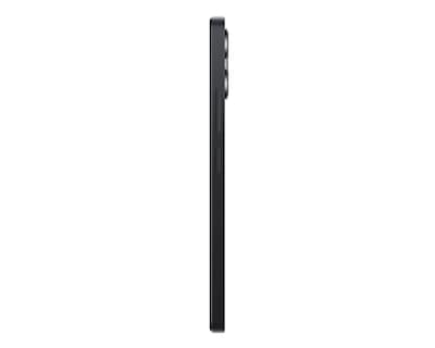 Foto 5 | Telcel Xiaomi Redmi 12 256 GB Negro