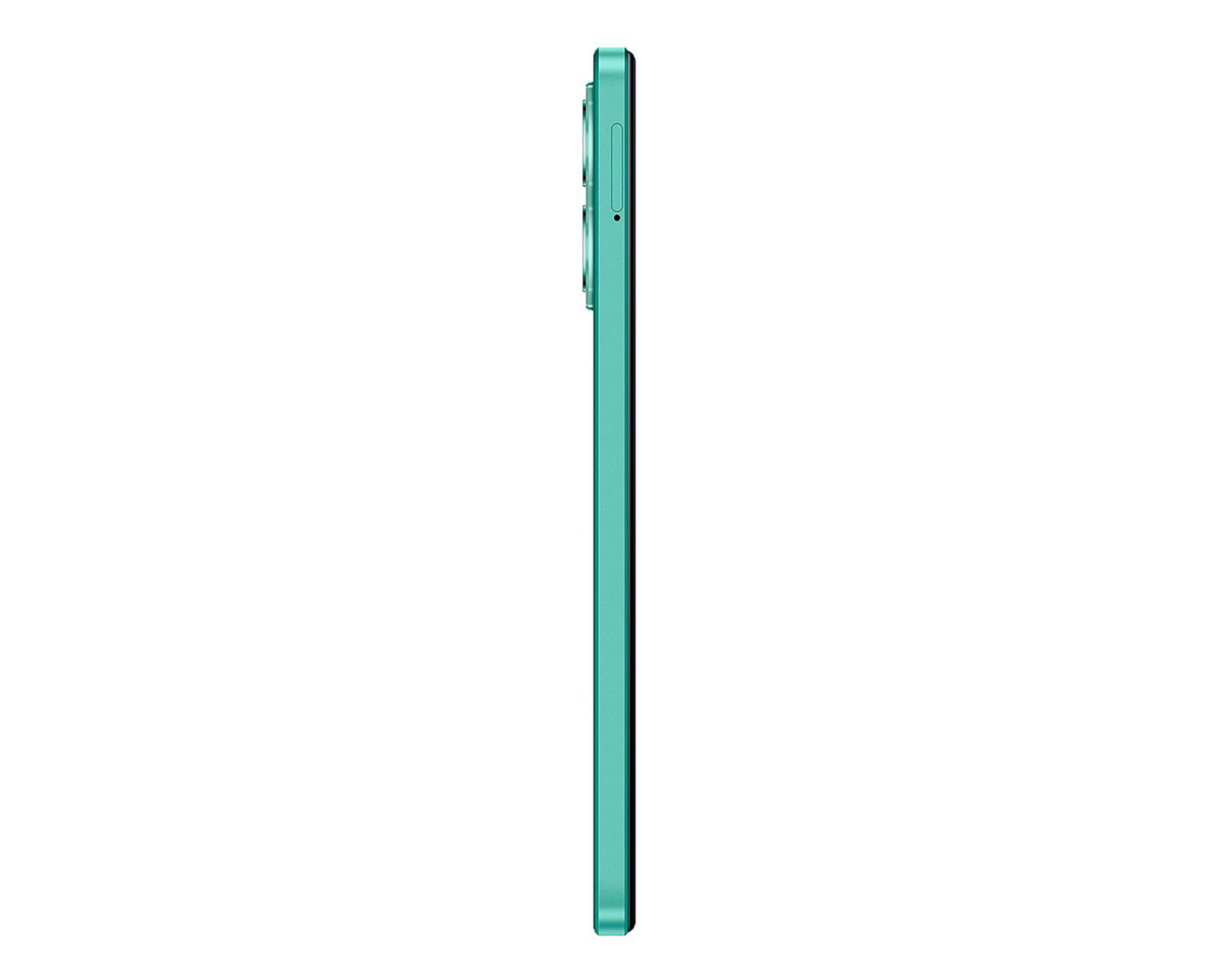 Foto 6 pulgar | Telcel Xiaomi Redmi Note 12 128 GB Verde