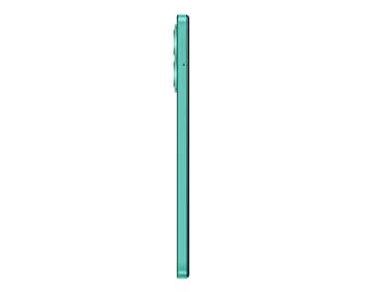 Foto 5 | Telcel Xiaomi Redmi Note 12 128 GB Verde