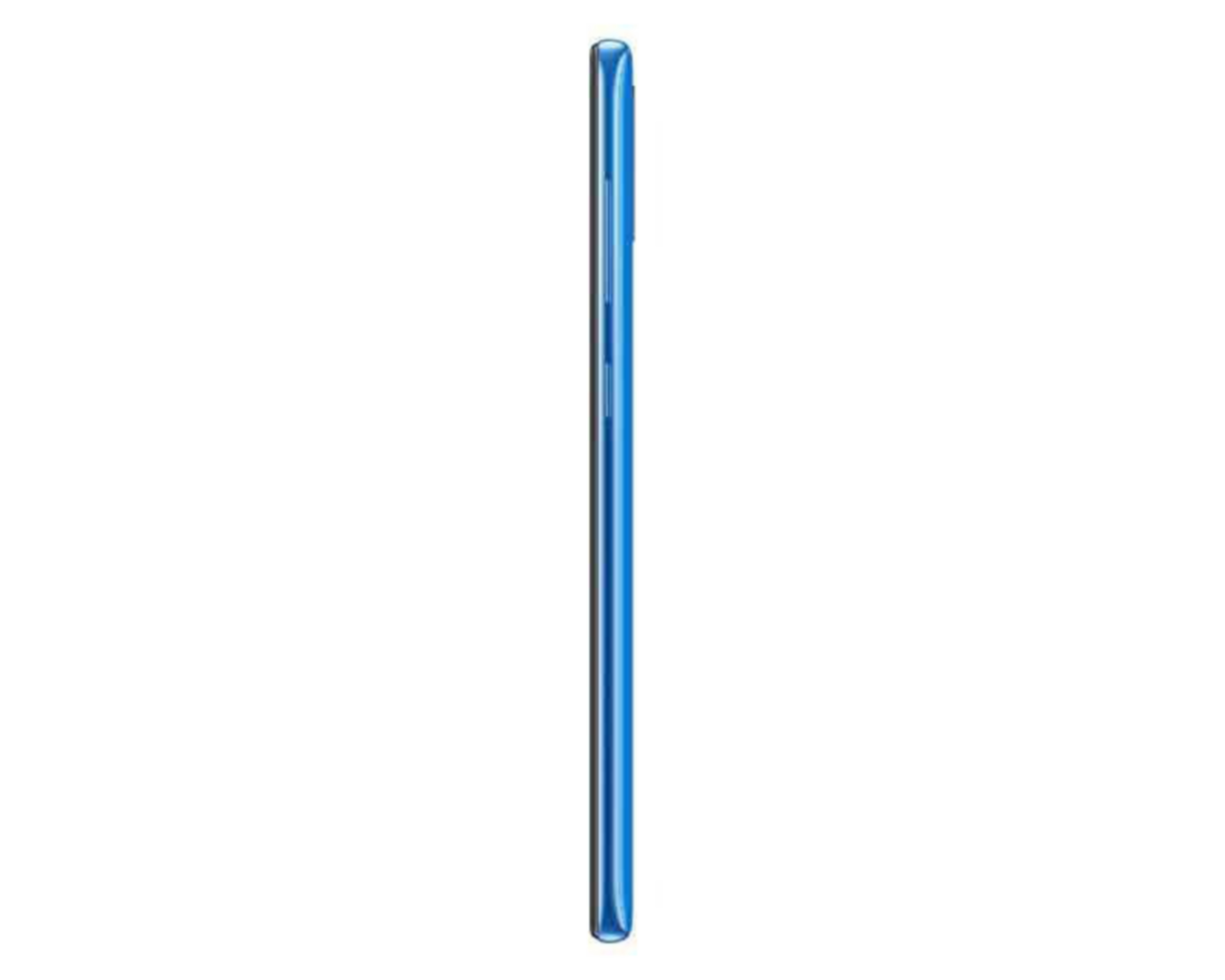 Foto 5 | Movistar Samsung Galaxy A50 128 GB Azul