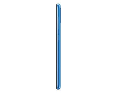 Foto 5 | Movistar Samsung Galaxy A50 128 GB Azul