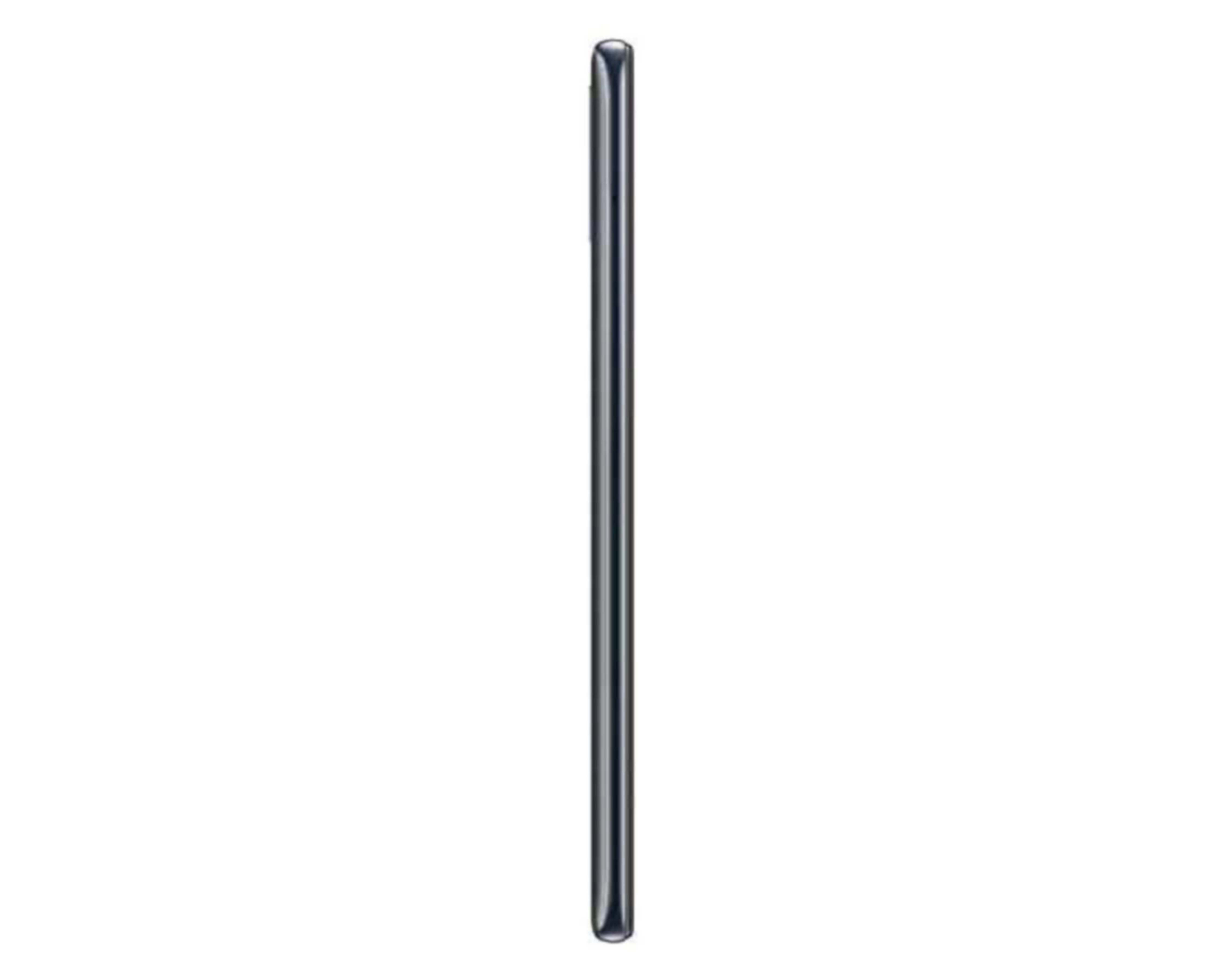Foto 6 pulgar | Movistar Samsung Galaxy A50 128 GB Negro