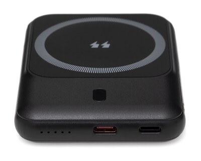 Foto 4 | Batería Portátil STF 5000 mAh
