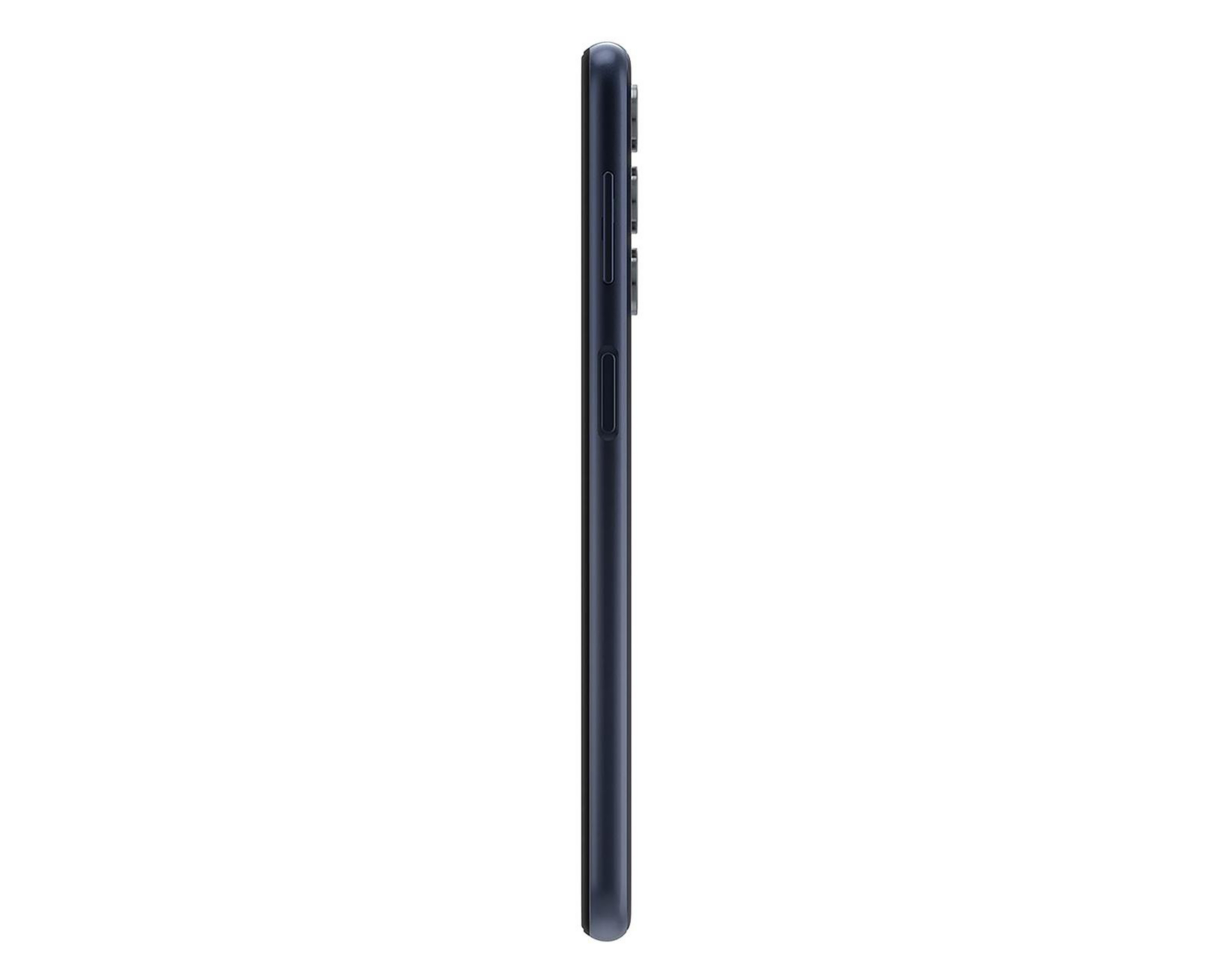 Foto 5 | Celular Samsung Liberado M34 5G 128 GB Azul Oscuro