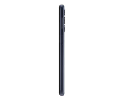Foto 5 | Celular Samsung Liberado M34 5G 128 GB Azul Oscuro
