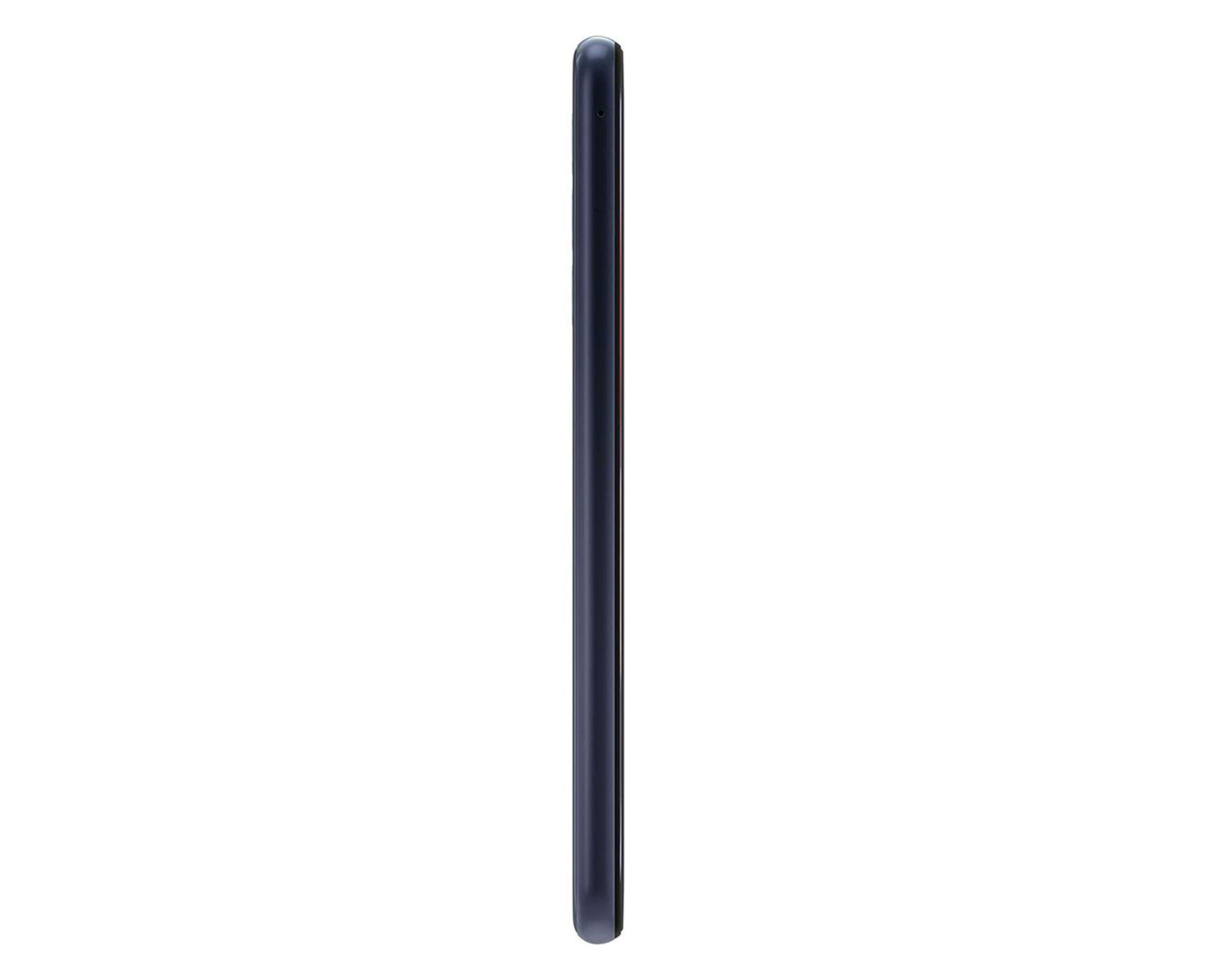 Foto 7 pulgar | Celular Samsung Liberado M34 5G 128 GB Azul Oscuro