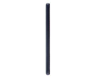 Foto 6 | Celular Samsung Liberado M34 5G 128 GB Azul Oscuro