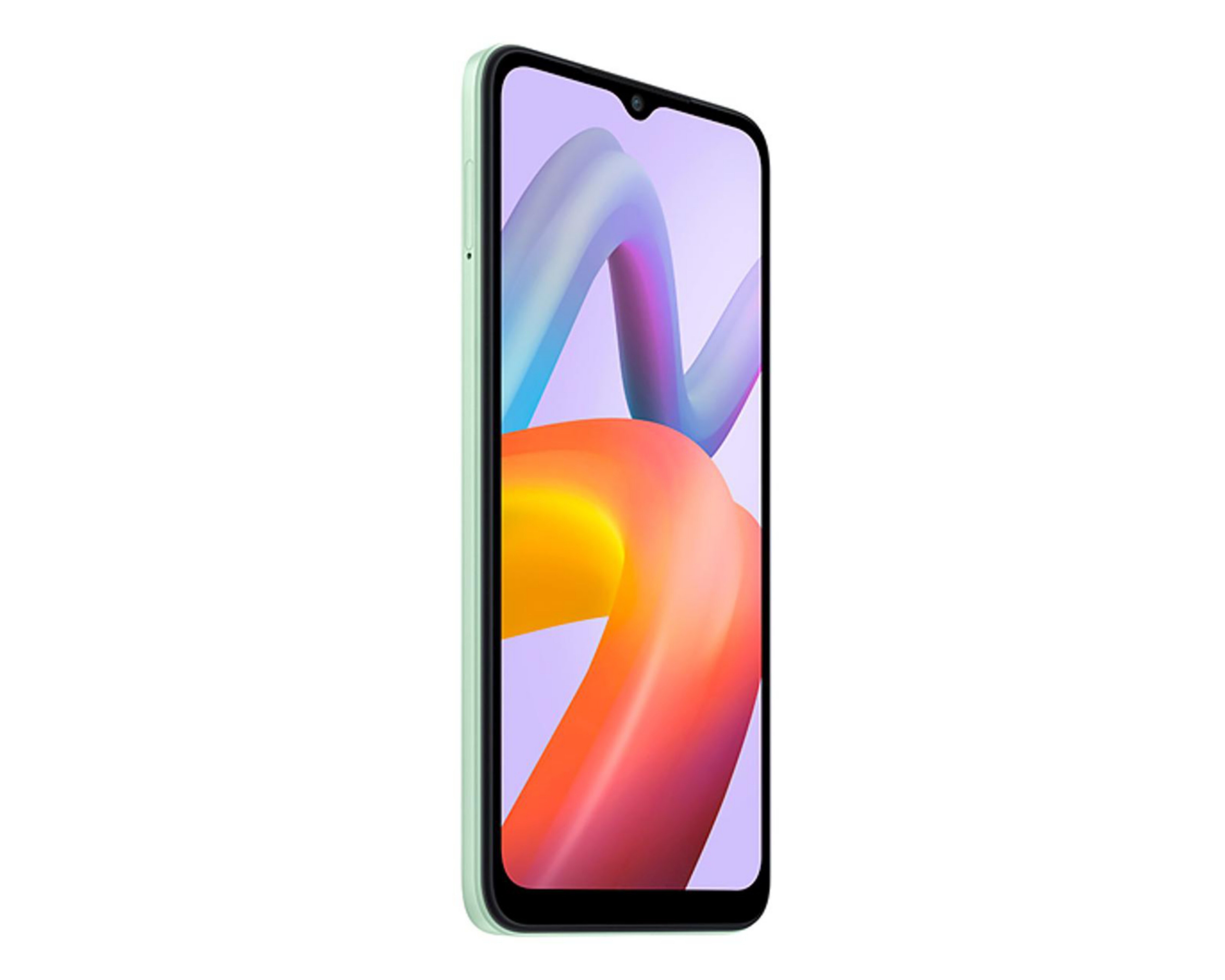 Celular Xiaomi Desbloqueado Redmi A2 64 GB Verde | Coppel