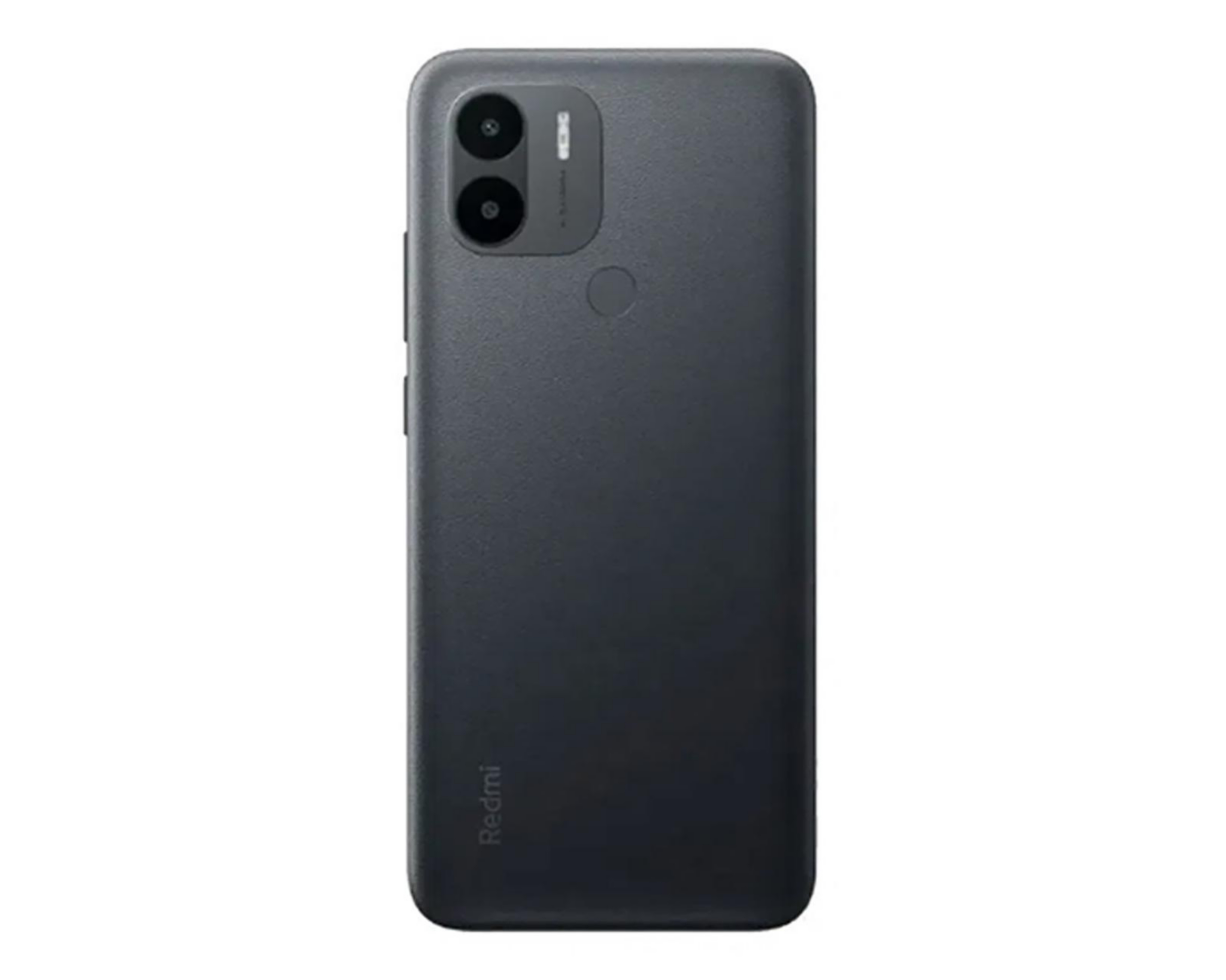 Foto 3 pulgar | Movistar Xiaomi Redmi A2 64 GB Negro