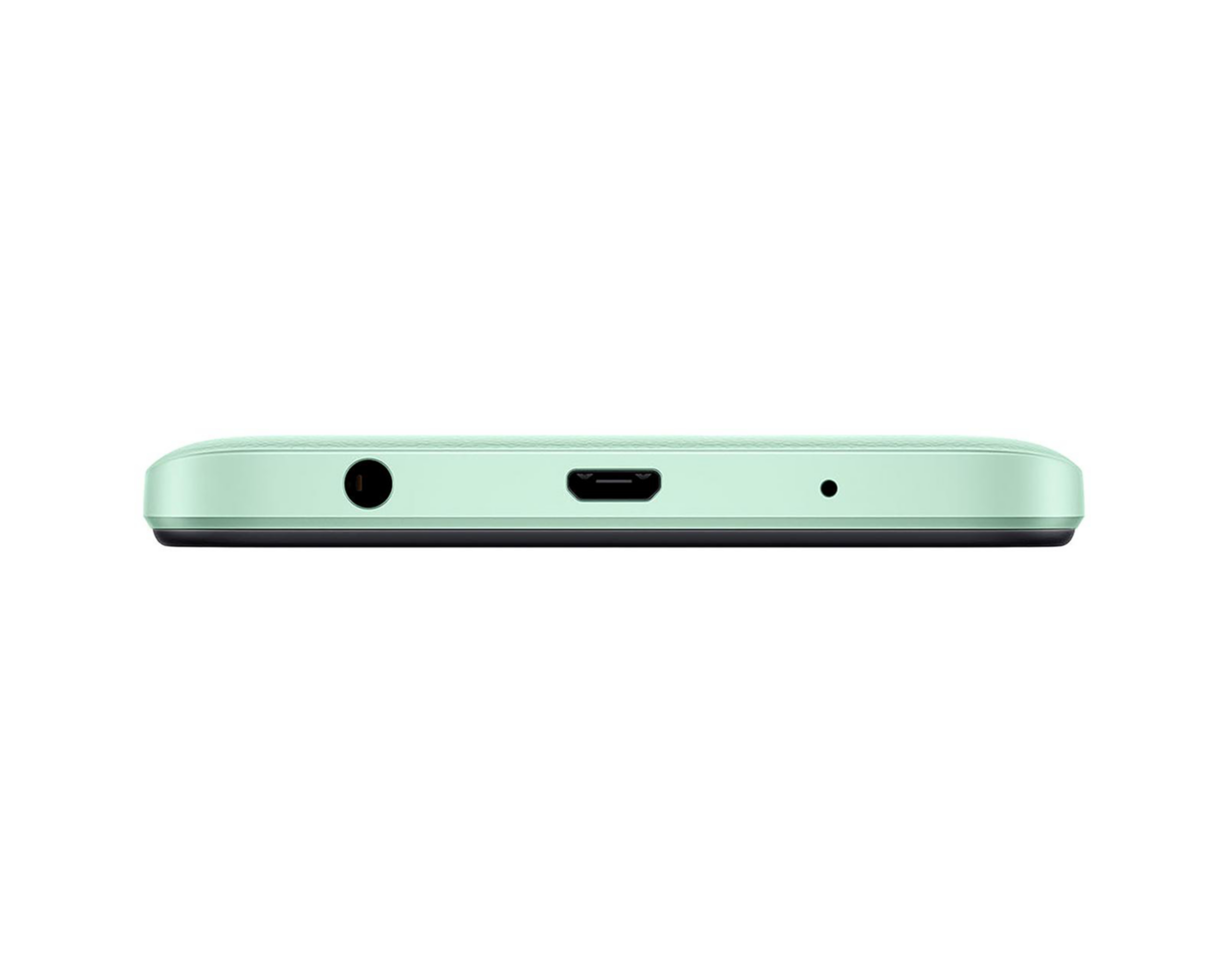 Foto 7 pulgar | Telcel Xiaomi Redmi A2 64 GB Verde