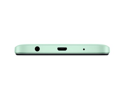 Foto 6 | Telcel Xiaomi Redmi A2 64 GB Verde