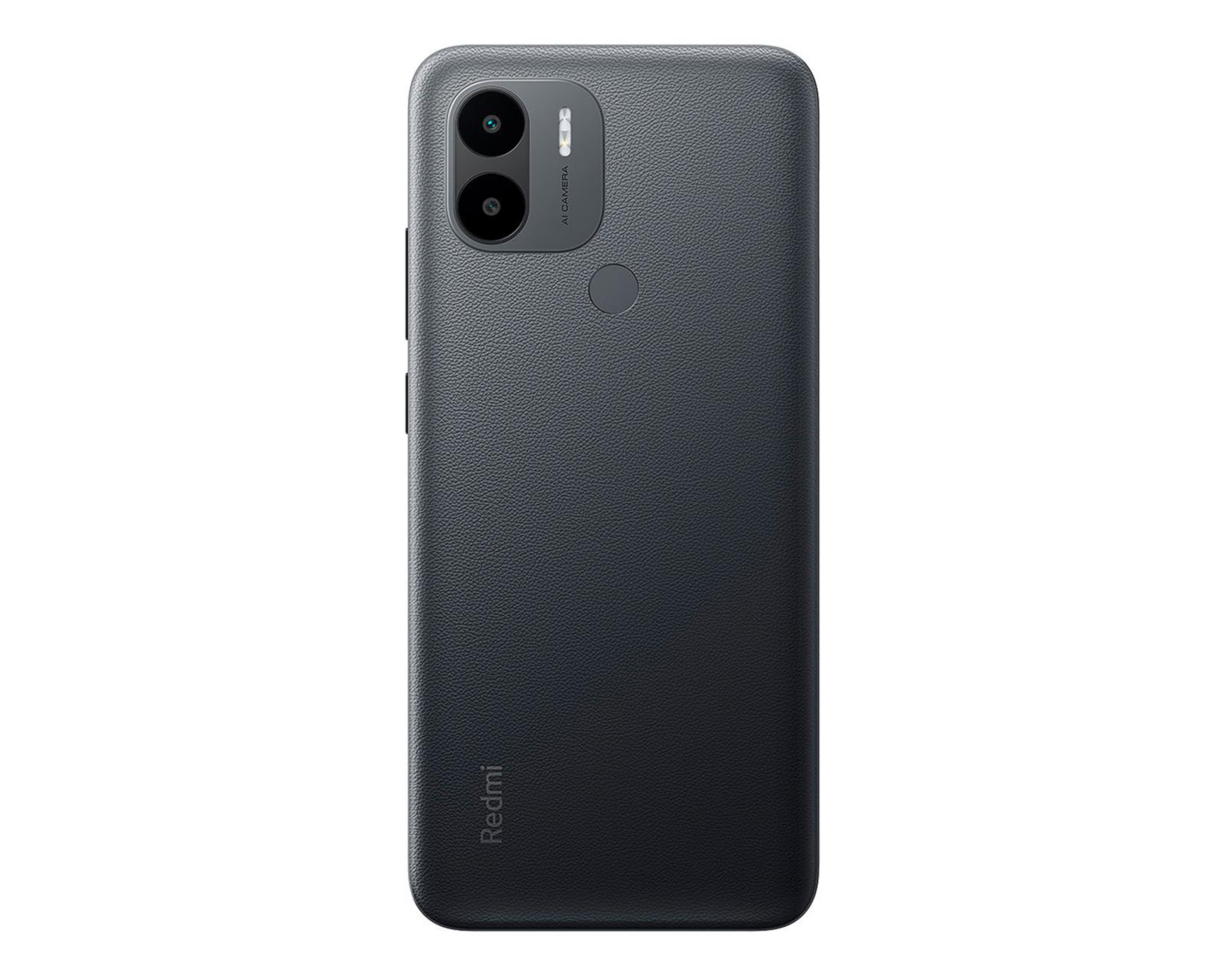 Foto 3 pulgar | Telcel Xiaomi Redmi A2 64 GB Negro