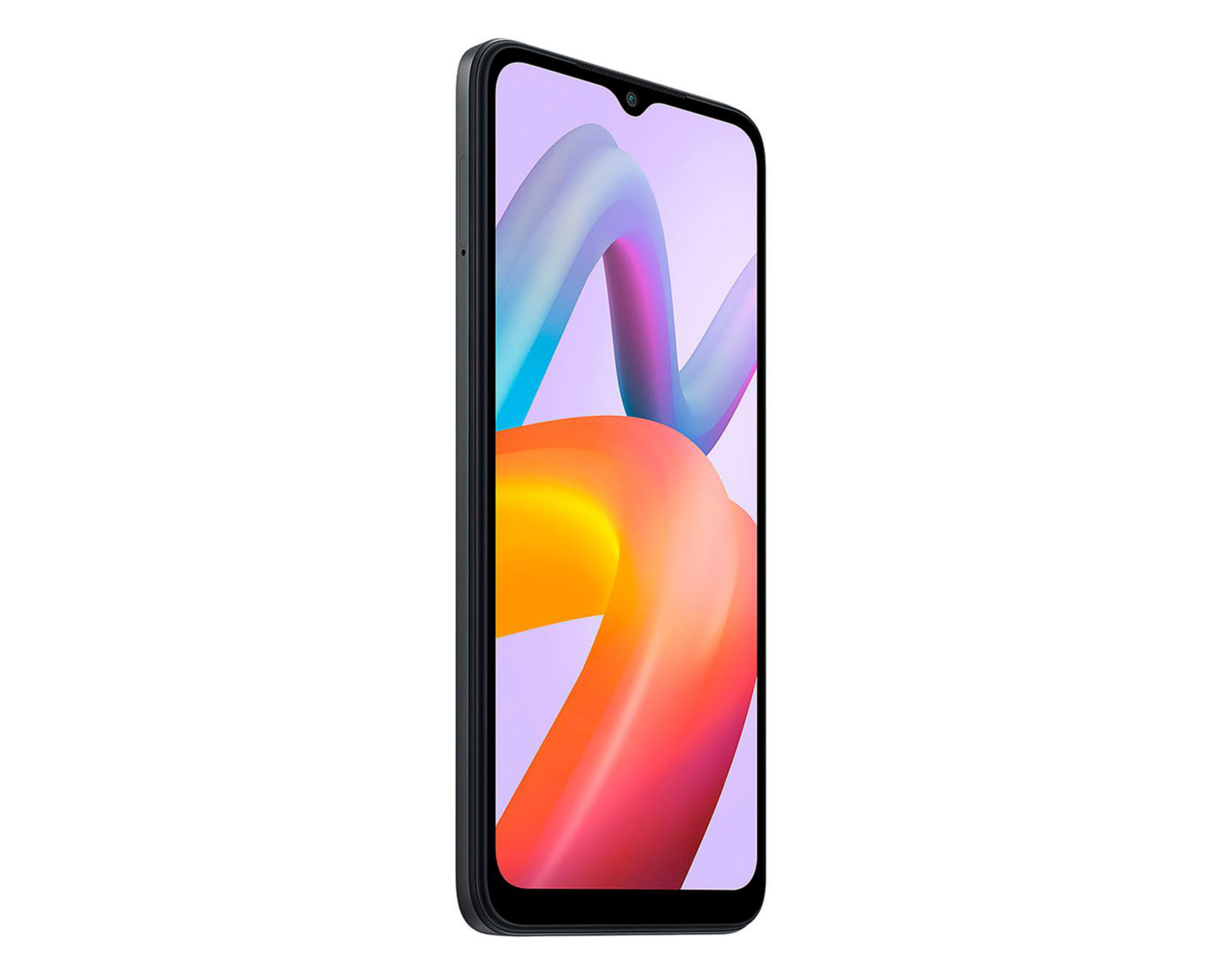 Foto 5 pulgar | Telcel Xiaomi Redmi A2 64 GB Negro