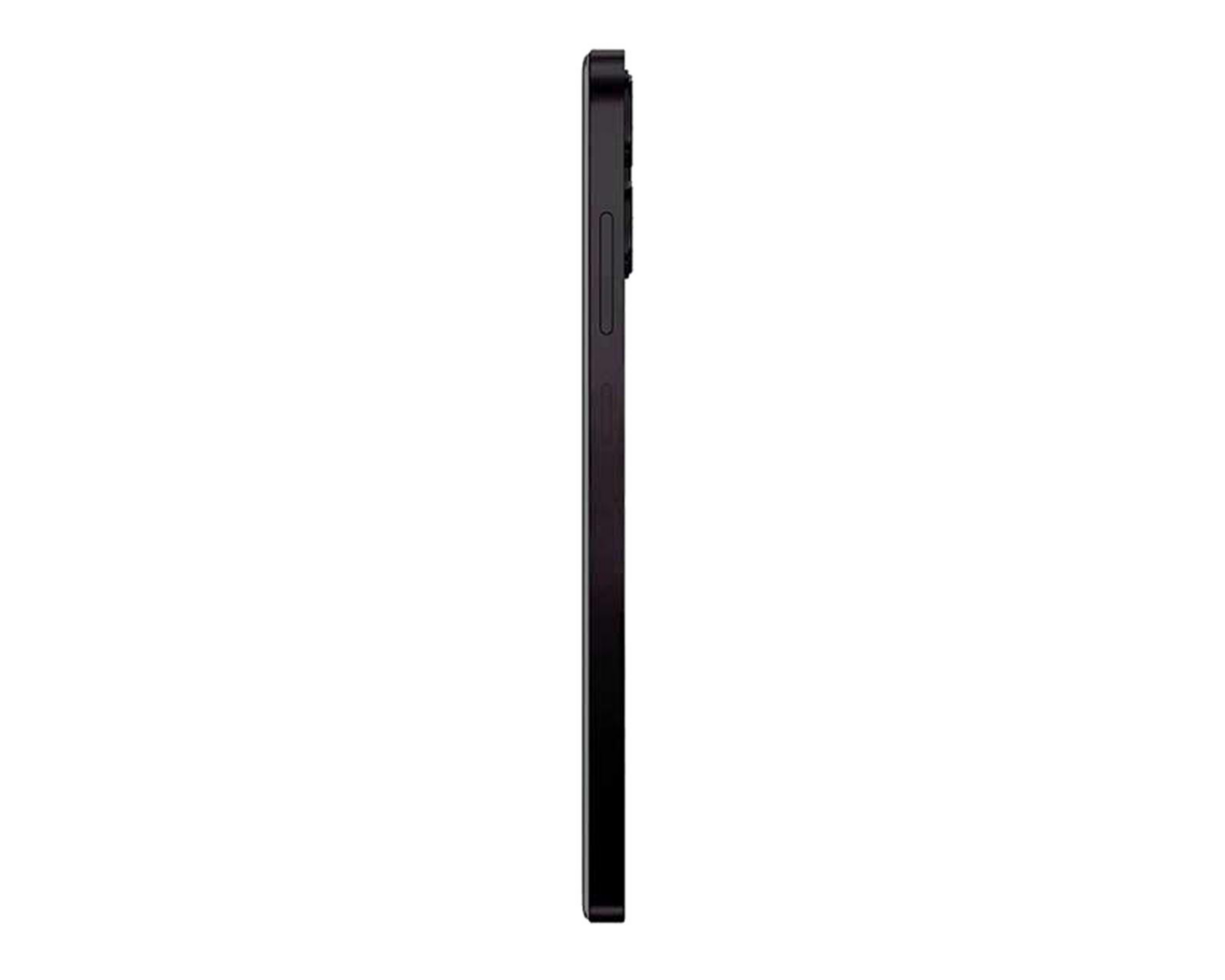 Foto 5 pulgar | Celular ZTE Liberado Axon 50 Lite 256 GB Negro