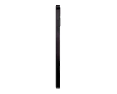Foto 4 | Celular ZTE Liberado Axon 50 Lite 256 GB Negro