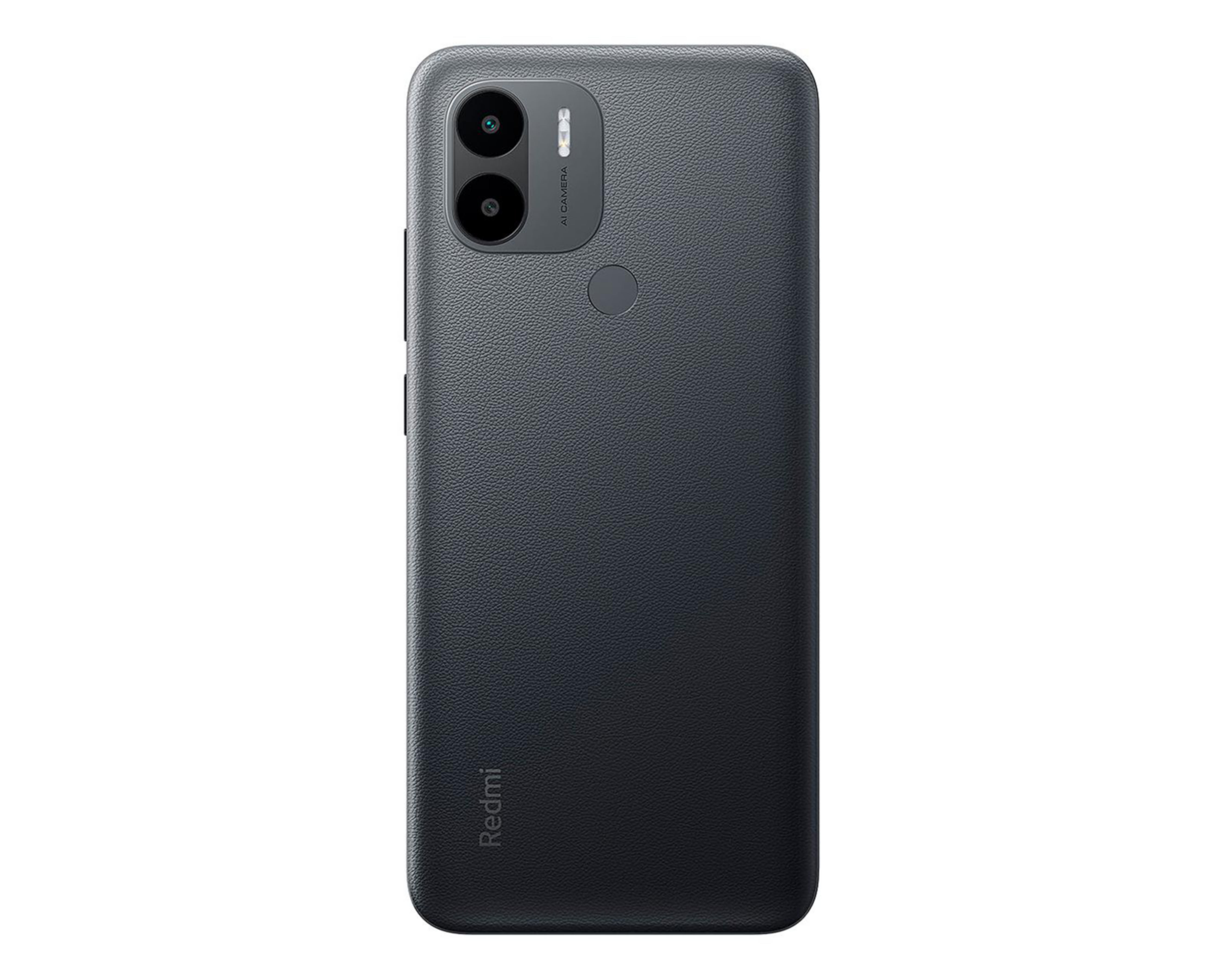 Foto 3 pulgar | AT&T/Unefon Xiaomi Redmi A2 64 GB Negro