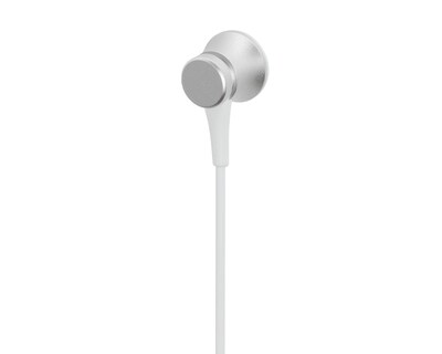 Foto 2 | Audífonos In-Ear Xiaomi Manos Libres Headphones