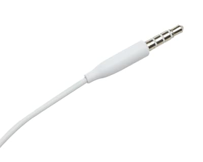 Foto 4 | Audífonos In-Ear Xiaomi Manos Libres Headphones