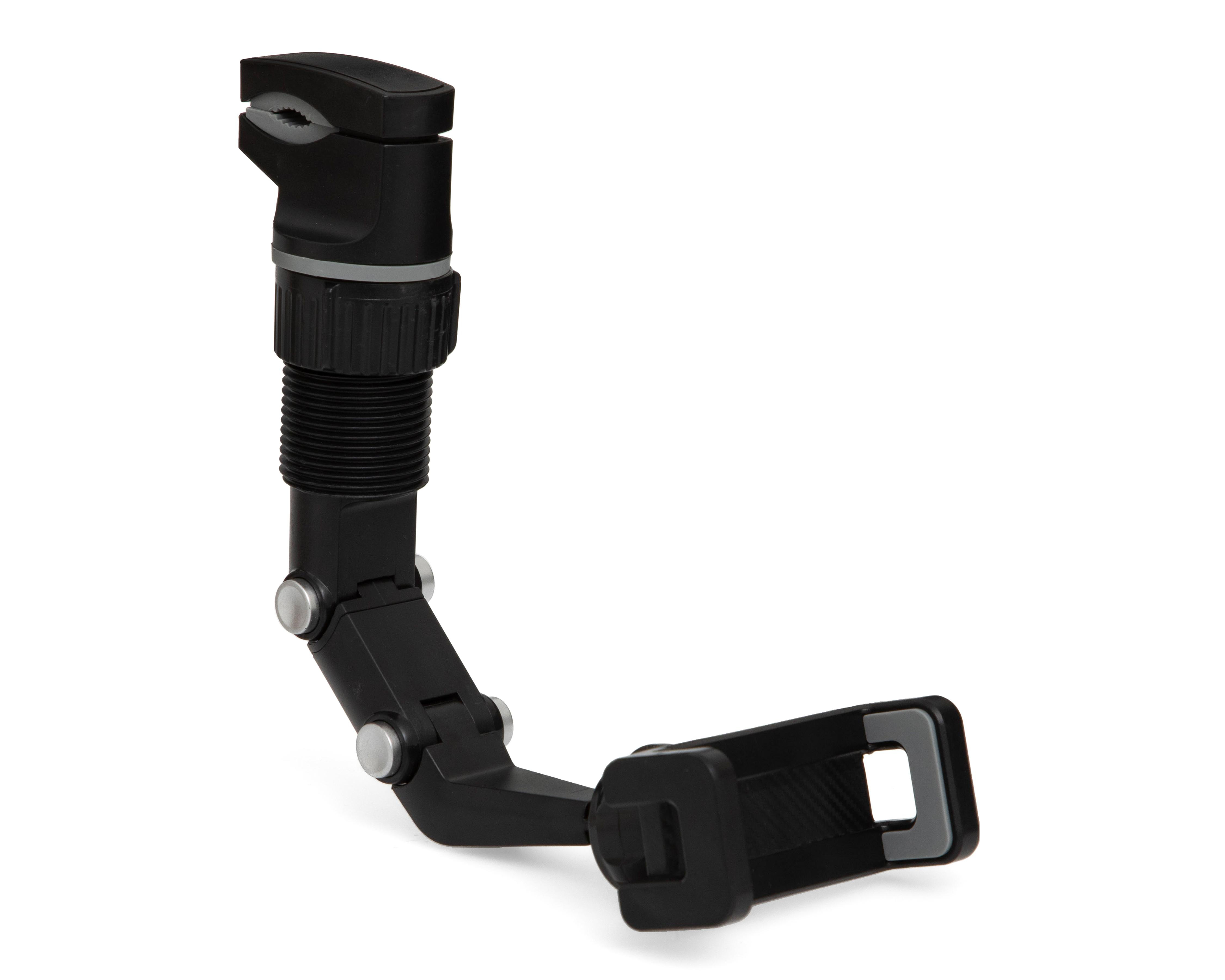 Soporte para Celular Giratorio Blob $129