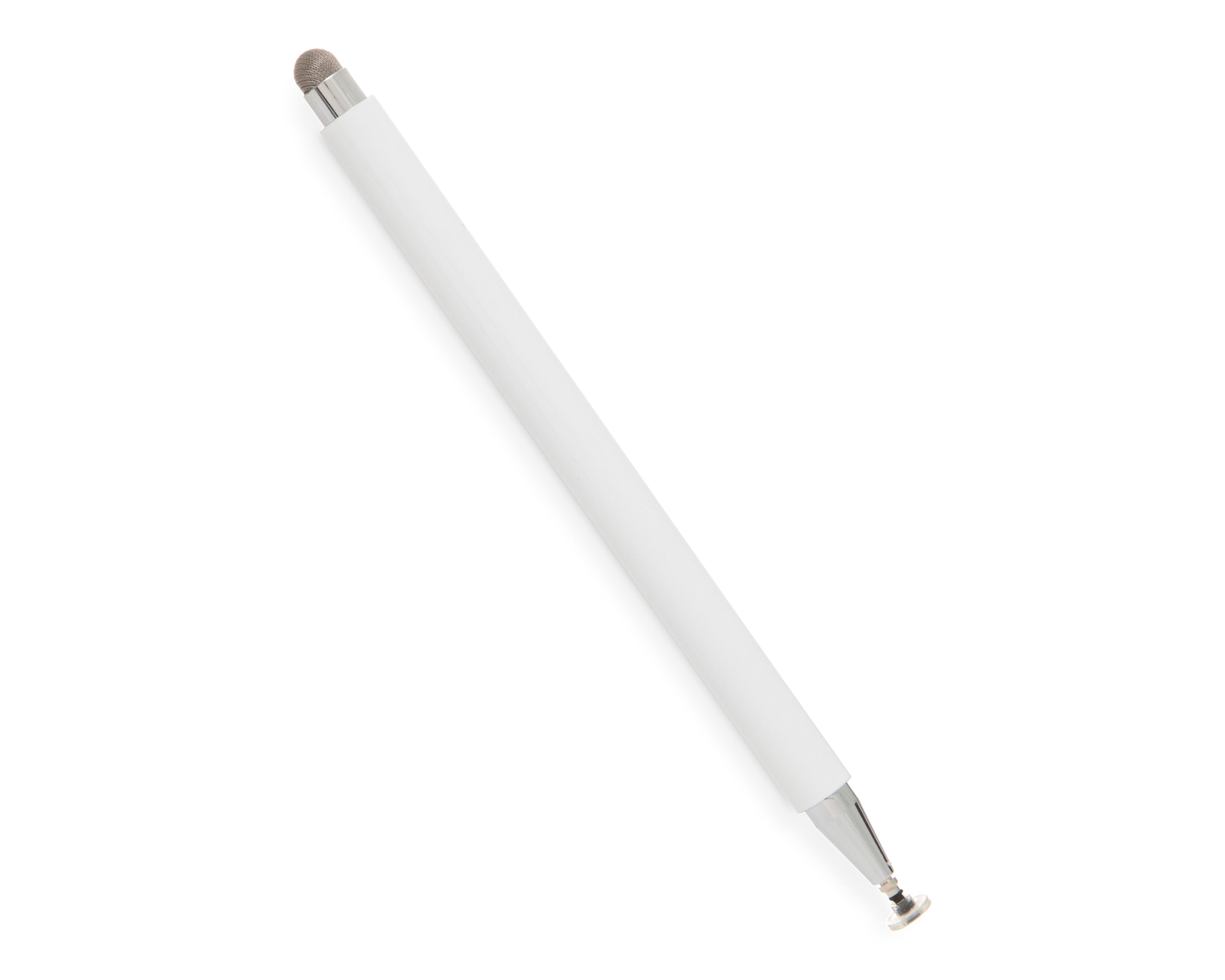 Foto 1 | Pluma Stylus Blob 0.7 mm