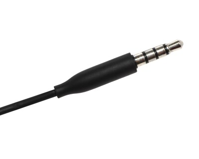 Foto 4 | Audífonos In Ear Xiaomi Manos Libres