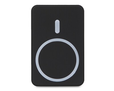 Foto 3 | Batería Portátil Blob 5000 mAh