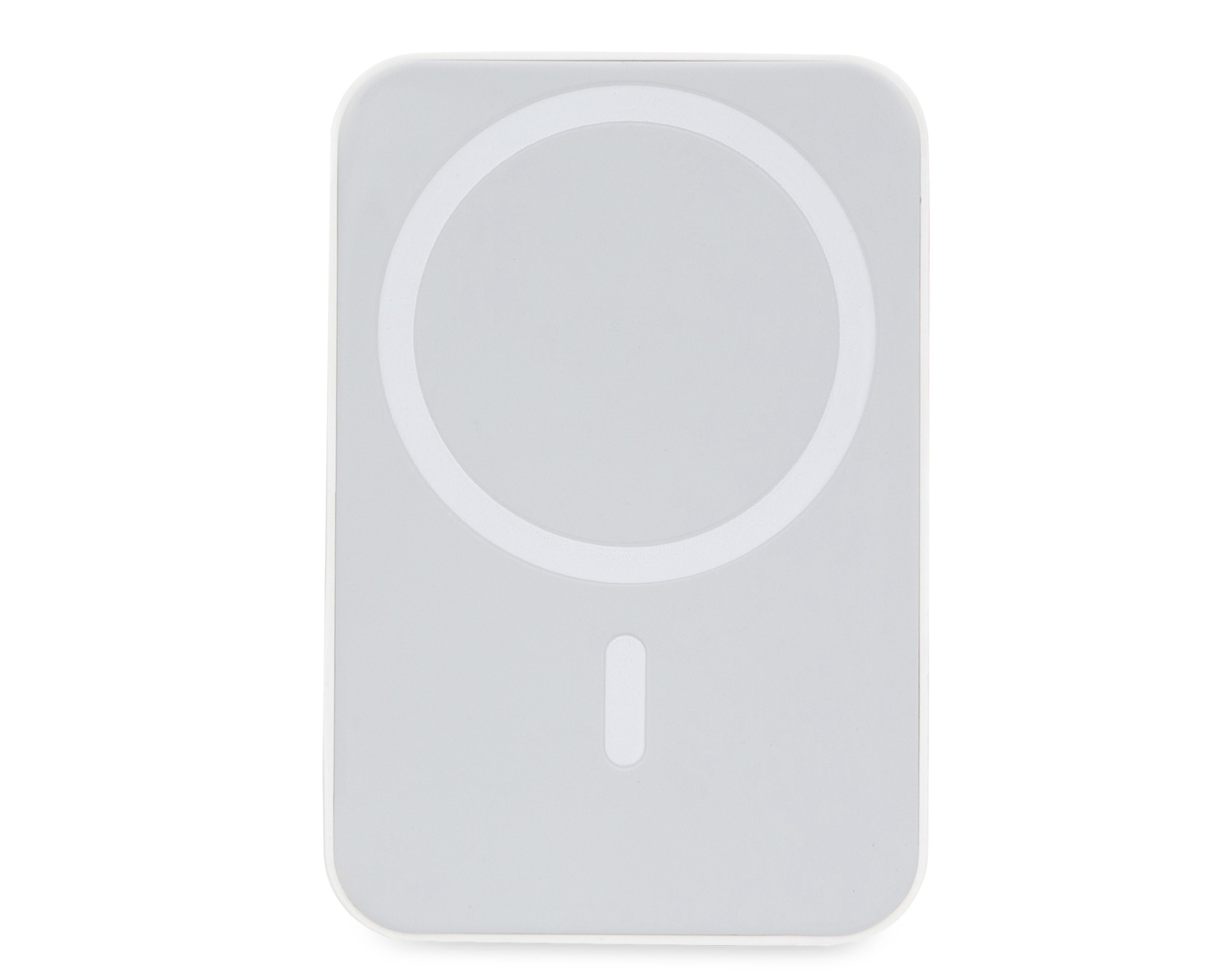 Batería Portátil Blob 10000 mAh