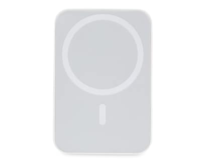 Foto 1 | Batería Portátil Blob 10000 mAh
