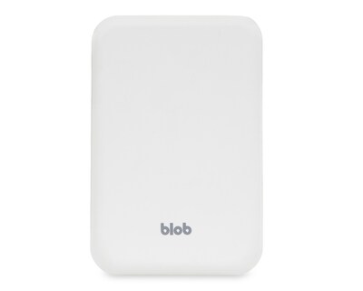 Foto 2 | Batería Portátil Blob 10000 mAh