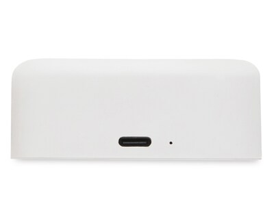 Foto 4 | Batería Portátil Blob 10000 mAh