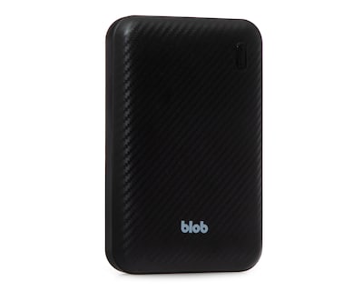 Foto 1 | Batería Portátil Blob 5000 mAh