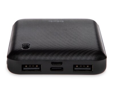 Foto 4 | Batería Portátil Blob 5000 mAh