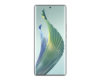 Foto 2 | Celular Honor Liberado Magic 5 Lite 256 GB Plata