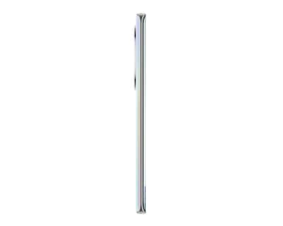 Foto 4 | Celular Honor Liberado Magic 5 Lite 256 GB Plata